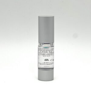 Luxuriöses Hyaluron-Augengel für strahlende Augen – L’ANTI-ÂGE FLUIDE CONTOUR DES YEUX